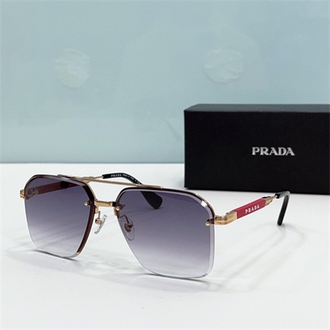 prada sunglass-039